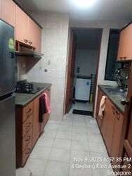 Simsville (D14), Condominium #502409271